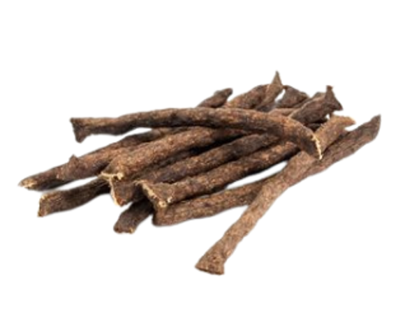 Vleessticks Paard - uit assortiment-