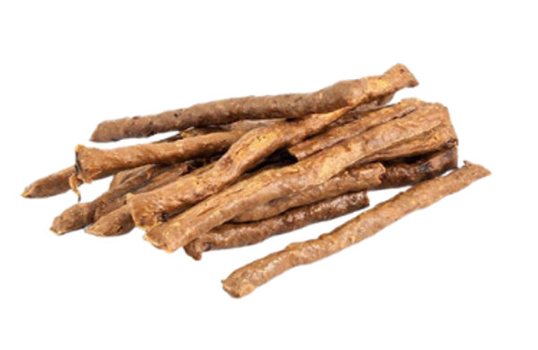 Vleessticks Konijn - uit assortiment -