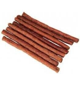 Vleessticks Eend - uit assortiment -