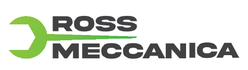 Ross Meccanica