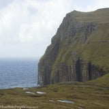 Sandvik_DSC0110-1.jpg