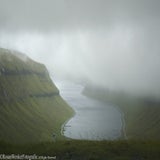 Trshavn_DSC0003-1.jpg