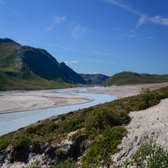 _dsc0007-standard-wfzkcu.jpg