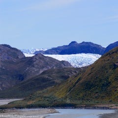 _dsc0010-standard-or7b9c.jpg