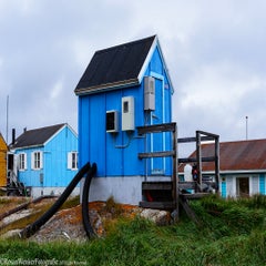 _dsc0012-standard-upkqr5.jpg
