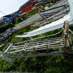 _dsc0012-standard-ihkz14.jpg