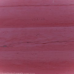 _dsc0015-standard-0m6i6c.jpg