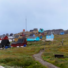 _dsc0021-standard-ed33he.jpg