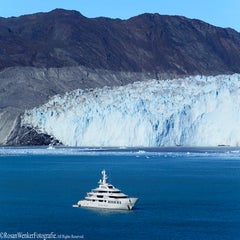 _dsc0028-standard-655tgi.jpg