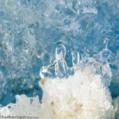 _dsc0051-standard-jgoukn.jpg