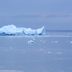 _dsc0053-standard-t6semj.jpg