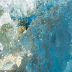 _dsc0054-standard-o1wikw.jpg