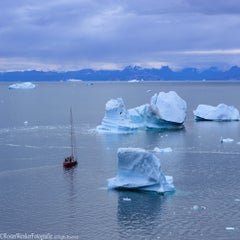 _dsc0069-standard-fenyhz.jpg