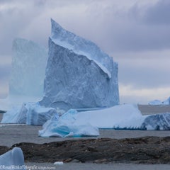 _dsc0112-standard-ovw00u.jpg