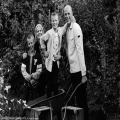 _dsc0129_zw-standard-ipvik7.jpg