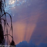 Zonsondergang_DSC0169-1.jpg