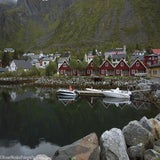 Gryllefjord-Senja-Hamn_DSC0069-9.jpg