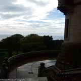 DunrobinCastle_DSCF0865.jpg