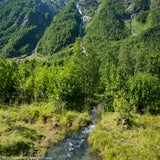 Fjaerland__DSC0084-1.jpg