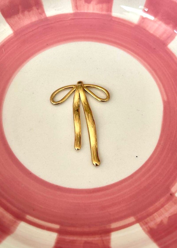 Strik Bedel - Goud en Zilver