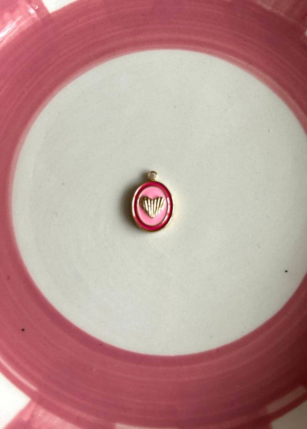 mini love bedel