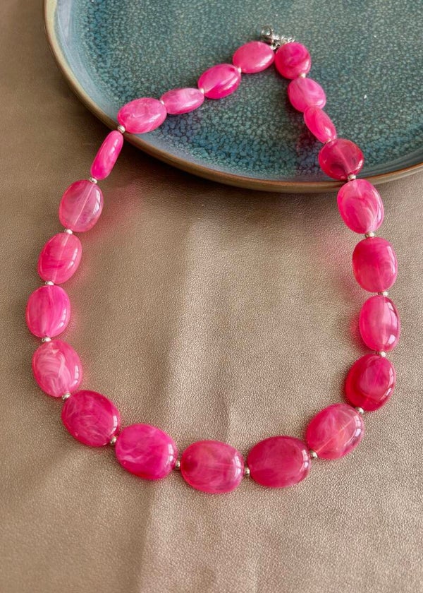 Bloom Rose Ketting