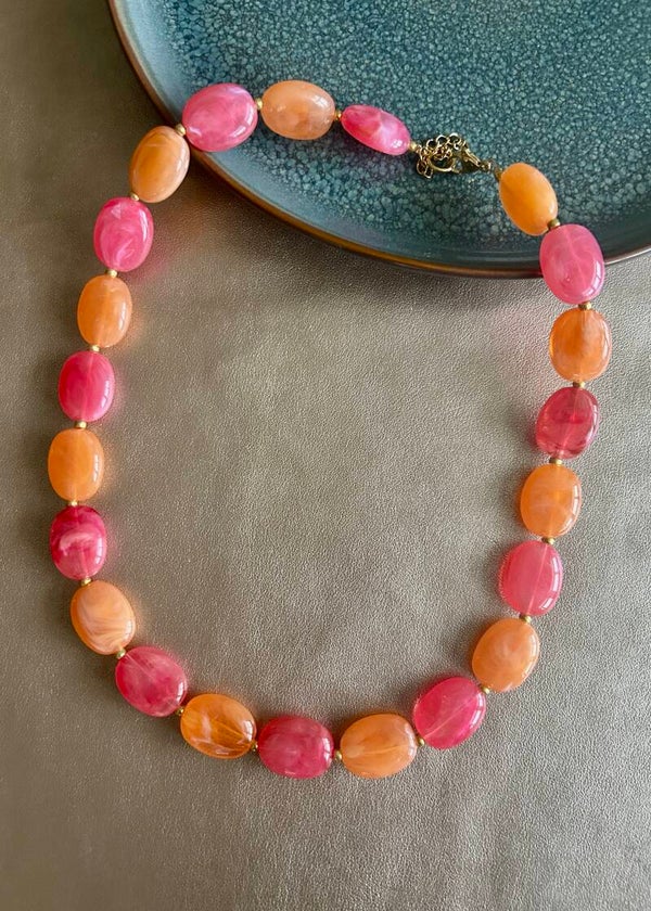 Bloom Flore Ketting