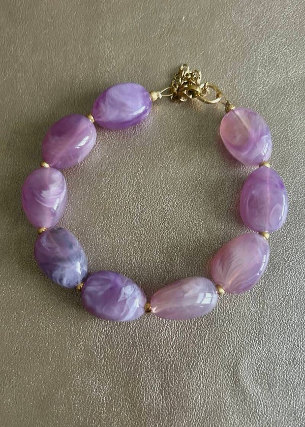 Bloom Lilia Armband