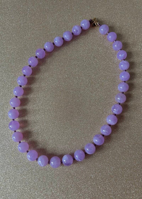 Bloom Rose Ketting