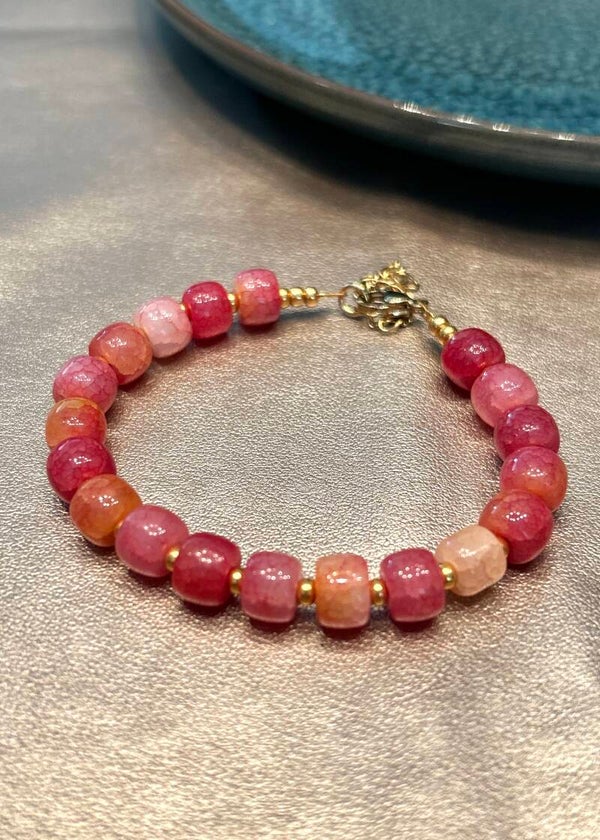 armband Ziss - Zissssstar