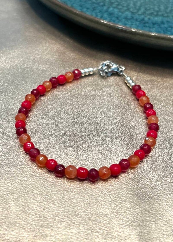 Armband Ziss - Autumn