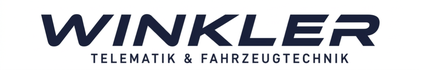 Winkler Telematik &amp; Fahrzeugtechnik