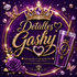 Detalles Gashy