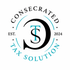 CONSECRATED TAX SOLUTION
