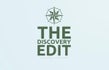 The Discovery Edit