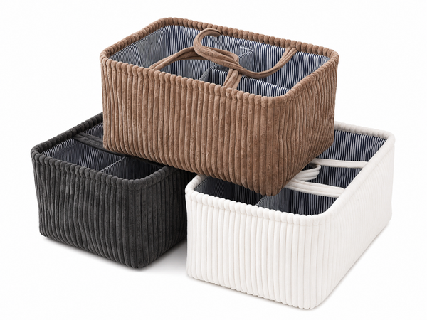 Opbergtas Organizer
