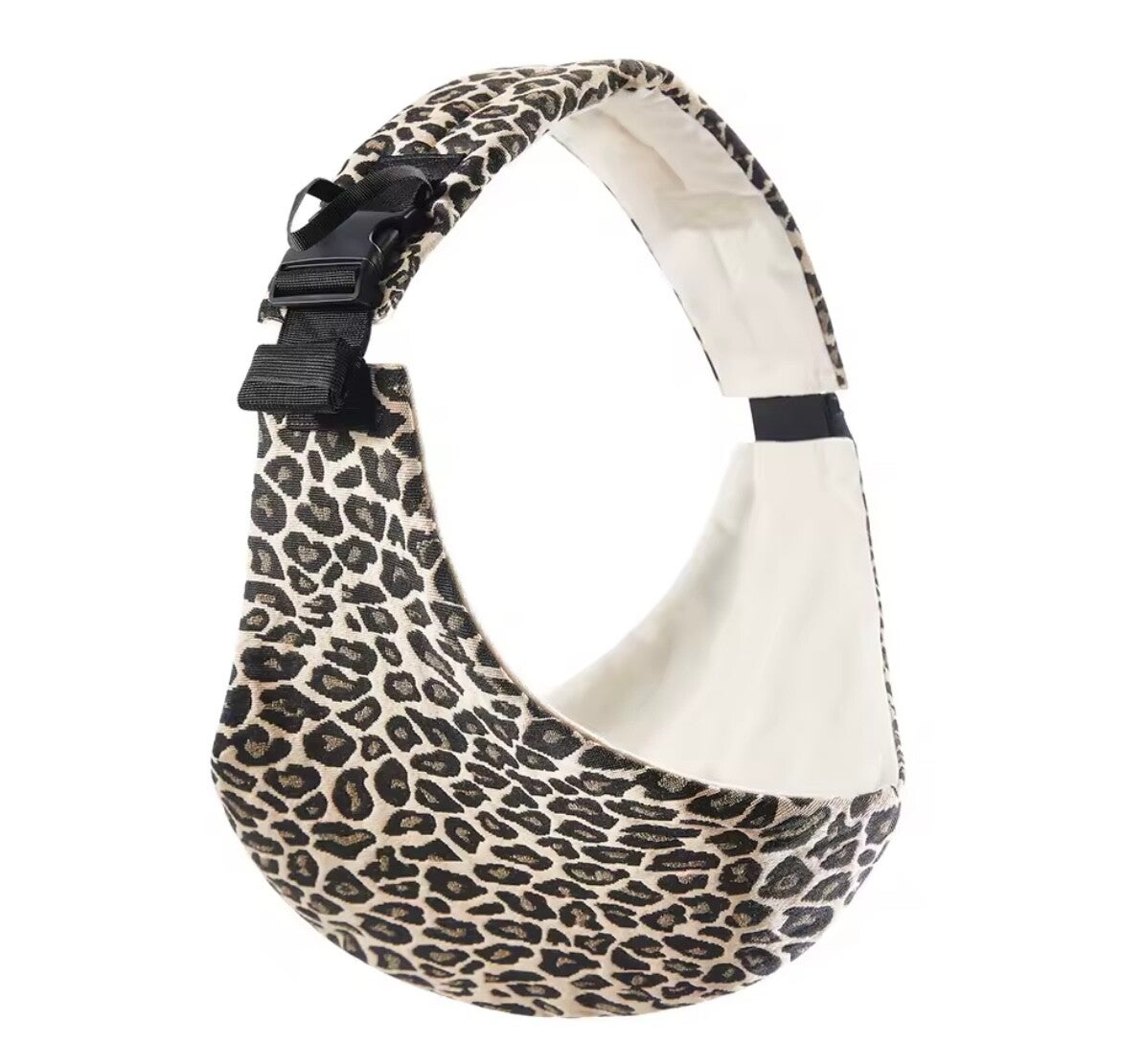 Heupdrager Panter