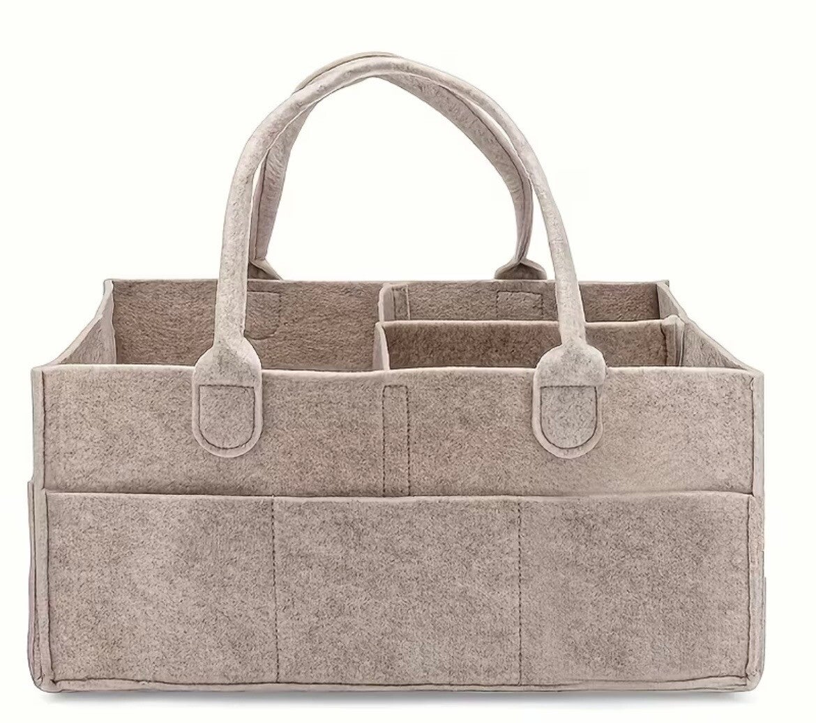 Opbergtas Organizer