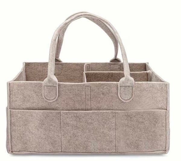 Opbergtas Organizer