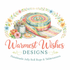 Warmest Wishes Designs