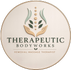 Therapeutic Bodyworks