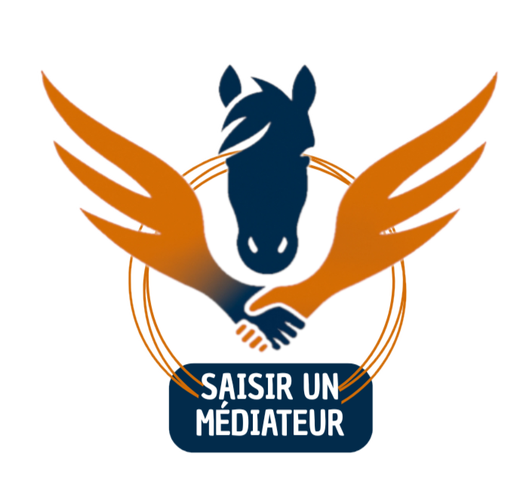 Saisir un Médiateur