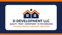 Property Connection Solutions