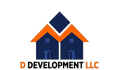 D DEVELOPMENT LLC