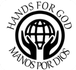 Hands for God