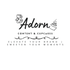 Adorn