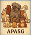 APASG - REFUGE POUR CHIEN