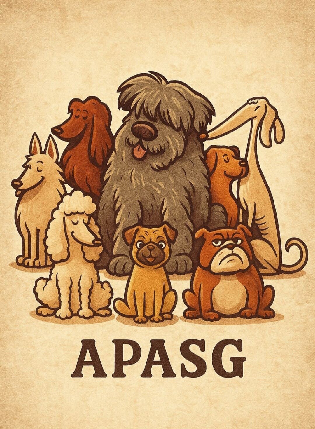 logo apasg