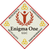 ENIGMA ONE LLC