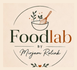 foodlab.mirjam